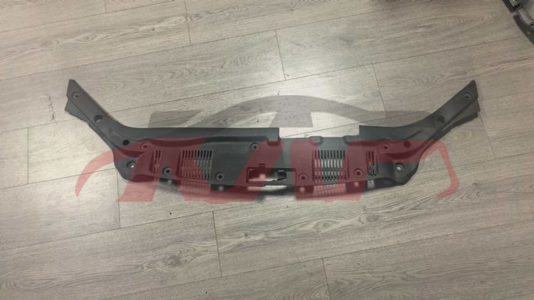 For Toyota 2472009-2011 Highlander&nbsp;water Tank Guard Board&nbsp;53295-48030, Highlander Parts For Cars, Toyota  Water Tank Side Guard-53295-48030