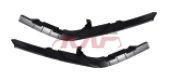 For Hyundai 32612021-2022 Tucson&nbsp;bracket Assyfr Bumper Sd&nbsp;l 865e1-n9000   R 865e2-n9000, Hyundai  Car Parts, Tucson (ix35) Auto Parts Price-L 865E1-N9000   R 865E2-N9000