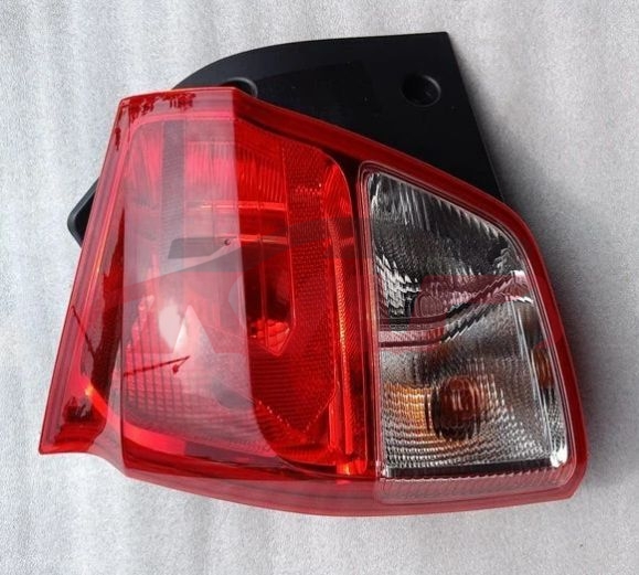 For Hyundai 35682021 Atos&nbsp;tail Lamp&nbsp;l92401-c4000 R92402-c4000, Hyundai  Auto Part, Atos Accessories Price-L92401-C4000 R92402-C4000