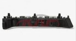 For Hyundai 35682021 Atos&nbsp;front Bumper Bracket&nbsp;l86551-c4000 R86552-c4000, Hyundai  Right Side Front Bumper Bracket, Atos Basic Car Parts-L86551-C4000 R86552-C4000