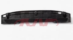 For Hyundai 35682021 Atos&nbsp;engine Guard&nbsp;29110-c4000, Atos Parts For Cars, Hyundai  Auto Parts-29110-C4000