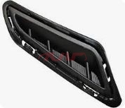For Kia 35692021 Rio&nbsp;rear Bumper Tail Trim Piece&nbsp;l 86653-h9aa0   R 86654-h9aa0, Rio Replacement Parts For Cars, Kia  Auto Lamps-L 86653-H9AA0   R 86654-H9AA0
