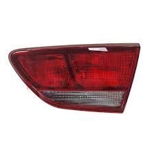 For Kia 35692021 Rio&nbsp;tail Lamp, Inner,led,7,pt，led&nbsp;l 92403-h9110   R 92404-h9110, Kia  Auto Lamp, Rio Auto Parts Catalog-L 92403-H9110   R 92404-H9110