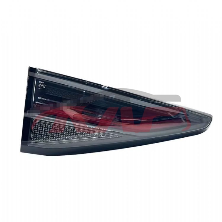 For Isuzu 3570mux 2023-2024&nbsp;tail Lamp&nbsp;l 8978429920    R   8978429930, Isuzu  Auto Lamp, Mux Automotive Accessories-L 8978429920    R   8978429930