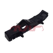 For Kia 35732021 Cerato/k3&nbsp;front Bumper Bracket&nbsp;l 86551-m6500    R 86552-m6500, Cerato/k3 Auto Parts Catalog, Kia  Driver Side Front Bumper Bracket-L 86551-M6500    R 86552-M6500