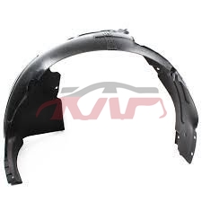 For Kia 31062019 Cerato/k3&nbsp;front Inner Fender&nbsp;l 86811-m6100 R 86812-m6100    L 86811-m6500 R 86812-m6500, Cerato/k3 Accessories, Kia  Inside Fender，fender Flares-L 86811-M6100 R 86812-M6100    L 86811-M6500 R 86812-M6500