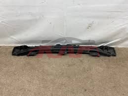 For Kia 35732021 Cerato/k3&nbsp;rear Bumper Bracket&nbsp;86630-m6ea0, Cerato/k3 Automobile Parts, Kia  Rear Bumper St-86630-M6EA0