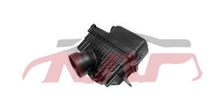 For Kia 35732021 Cerato/k3&nbsp;air Cleaner&nbsp;28110-m6050, Kia  Air Housing, Cerato/k3 Car Pardiscountce-28110-M6050