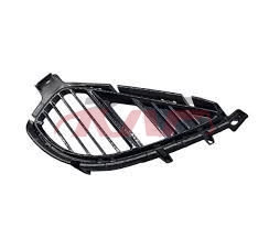 For Kia 35732021 Cerato/k3&nbsp;fog Lamp Cover, Rear&nbsp;l 86663-m6ea0    R 86664-m6ea0, Kia  Light Cover, Cerato/k3 Parts Suvs Price-L 86663-M6EA0    R 86664-M6EA0