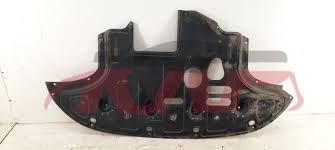 For Kia 35732021 Cerato/k3&nbsp;engine Guard&nbsp;29110-m6000, Kia  Decorative Plate For Car, Cerato/k3 Carparts Price-29110-M6000