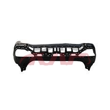 For Kia 35482020-2022 Sportage&nbsp;rear Bumper&nbsp;86612-p1000, Sportage Accessories Price, Kia  Auto Part-86612-P1000