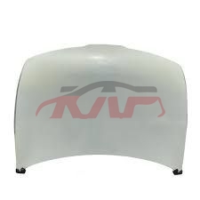 For Kia 35482020-2022 Sportage&nbsp;hood&nbsp;66400-p1000, Sportage Automotive Parts, Kia  Auto Part-66400-P1000