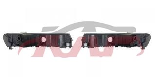 For Kia 35482020-2022 Sportage&nbsp;front Bumper Bracket&nbsp;l   86551-p1000  R  86552-p1000, Sportage Carparts Price, Kia  Front Bar Bracket-L   86551-P1000  R  86552-P1000