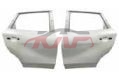 For Kia 35482020-2022 Sportage&nbsp;car Doors&nbsp;, Sportage Car Accessories, Kia  Auto Part-