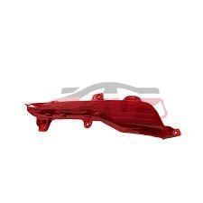 For Kia 35482020-2022 Sportage&nbsp;reflector&nbsp;l 92405-p1000    R 92406-p1000, Kia  Auto Lamp, Sportage Car Spare Parts-L 92405-P1000    R 92406-P1000