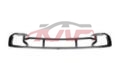 For Kia 35482020-2022 Sportage&nbsp;front Bumper Trim Strip&nbsp;86569-p1ea0, Kia   Automotive Accessories, Sportage Carparts Price-86569-P1EA0