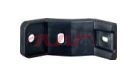 For Kia 35482020-2022 Sportage&nbsp;rear Bumper Bracket&nbsp;86636-p1000, Sportage Cheap Auto Parts, Kia  Auto Lamps-86636-P1000