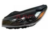 For Kia 35742019 Sorento&nbsp;head Lamp, Yellow&nbsp;, Kia  Auto Parts, Sorento Auto Parts Prices-