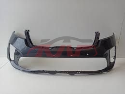 For Kia 35742019 Sorento&nbsp;front Bumper&nbsp;86511-c5500, Sorento Car Spare Parts, Kia  Car Lamps-86511-C5500