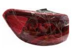 For Kia 35742019 Sorento&nbsp;tail Lamp, Out&nbsp;, Sorento Car Parts Shipping Price, Kia   Automotive Parts-