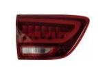 For Kia 35742019 Sorento&nbsp;tail Lamp, Inner&nbsp;, Kia   Automotive Accessories, Sorento Advance Auto Parts-