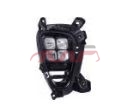 For Kia 35742019 Sorento&nbsp;fog Lamp&nbsp;, Sorento Auto Parts Shop, Kia  Auto Parts-