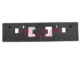 For Kia 35752021 Sorento&nbsp;front License Plate&nbsp;86519-p2000, Kia  Auto Part, Sorento Car Parts? Price-86519-P2000