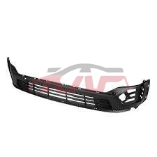For Kia 35752021 Sorento&nbsp;bumper Grill&nbsp;86530-p2000, Kia   Automotive Parts, Sorento Automotive Parts-86530-P2000