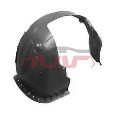 For Kia 35752021 Sorento&nbsp;inner Fender&nbsp;l 86811-p2000   R 86812-p2000, Sorento Car Accessories Catalog, Kia   Car Body Parts-L 86811-P2000   R 86812-P2000