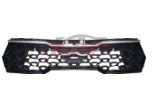 For Kia 35752021 Sorento&nbsp;grille&nbsp;863a0p2500, Sorento Carparts Price, Kia  Auto Grilles-863A0P2500