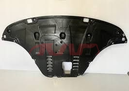 For Kia 35752021 Sorento&nbsp;engine Guard&nbsp;29110-p2000, Kia   Car Body Parts, Sorento Auto Parts-29110-P2000