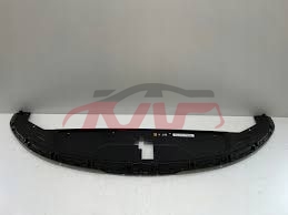 For Kia 35752021 Sorento&nbsp;radiator Guard&nbsp;86391-p2000, Sorento List Of Car Parts, Kia  Car Lamps-86391-P2000