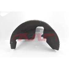 For Kia 35752021 Sorento&nbsp;rear Inner Fender&nbsp;l 86821-p2000   R 86822-p2000, Kia   Automotive Accessories, Sorento Replacement Parts For Cars-L 86821-P2000   R 86822-P2000