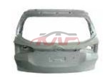 For Kia 35752021 Sorento&nbsp;car Door&nbsp;, Kia   Automotive Parts, Sorento Car Accessories Catalog-
