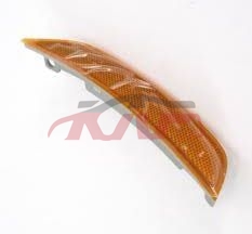 For Kia 23842018-2021 Soul&nbsp;side Lamp, Yellow&nbsp;l921a1-k0010   R921a2-k0010, Kia  Car Lamps, Soul Car Parts Catalog-L921A1-K0010   R921A2-K0010