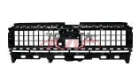For Toyota 35382024 Prado&nbsp;grille&nbsp;, Toyota  Grille Assembly, Prado Car Parts-