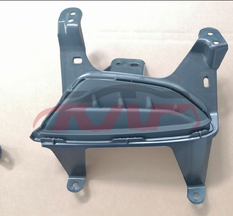 For Chevrolet 30832022-2023 Equinox&nbsp;fog Lamp Cover&nbsp;84900057   84423403    84900056  84423402, Equinox Replacement Parts For Cars, Chevrolet  Auto Part-84900057   84423403    84900056  84423402