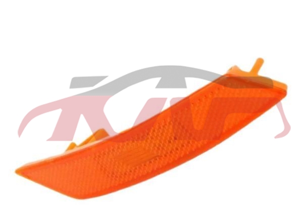 For Chevrolet 30832022-2023 Equinox&nbsp;side Lamp&nbsp;84904060   84904061, Equinox Automotive Parts, Chevrolet   Automotive Accessories-84904060   84904061