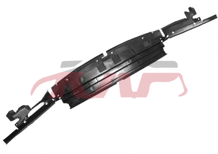 For Chevrolet 30832022-2023 Equinox&nbsp;&nbsp;, Chevrolet  Auto Part, Equinox Automotive Parts-