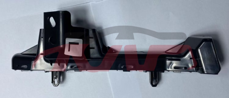 For Chevrolet 30832022-2023 Equinox&nbsp;front Bumper Bracket&nbsp;84293393   84293394, Equinox Auto Parts, Chevrolet  Car Parts-84293393   84293394