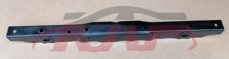 For Chevrolet 30832022-2023 Equinox&nbsp;water Tank Upper Crossbeam&nbsp;84267902, Equinox Auto Part Price, Chevrolet   Automotive Parts-84267902