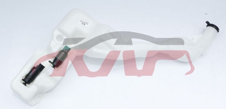 For Chevrolet 30832022-2023 Equinox&nbsp;wiper Pot&nbsp;water Pot, Chevrolet  Car Parts, Equinox Accessories-WATER POT