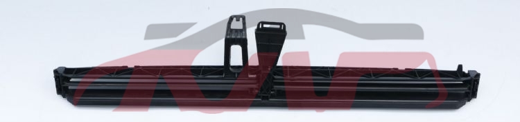 For Chevrolet 30832022-2023 Equinox&nbsp;shutter Assembly&nbsp;84614525, Equinox Parts Suvs Price, Chevrolet  Auto Lamps-84614525