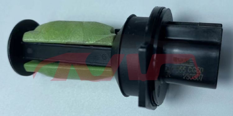 For Chevrolet 30832022-2023 Equinox&nbsp;washer Fluid Level Sensor&nbsp;84100299, Equinox Car Accessorie, Chevrolet   Automotive Accessories-84100299