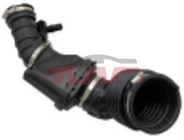 For Chevrolet 30832022-2023 Equinox&nbsp;duct Asm&nbsp;87833816, Equinox Accessories, Chevrolet   Automotive Parts-87833816