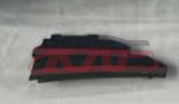 For Toyota 33832024 Camry Se  Usa&nbsp;front Bumper Guard&nbsp;, Camry Automotive Parts, Toyota  Auto Part-