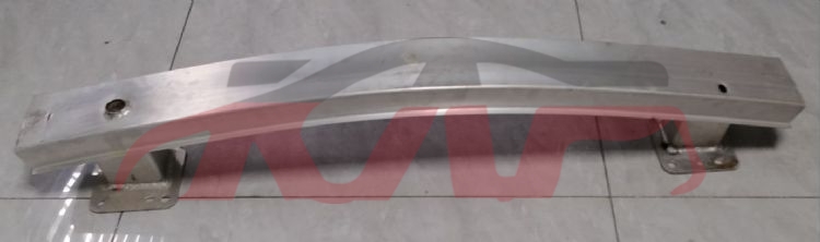 For Chevrolet 30832022-2023 Equinox&nbsp;rear Bumper Inner Framework&nbsp;84012505, Equinox Auto Accessorie, Chevrolet  Auto Parts-84012505