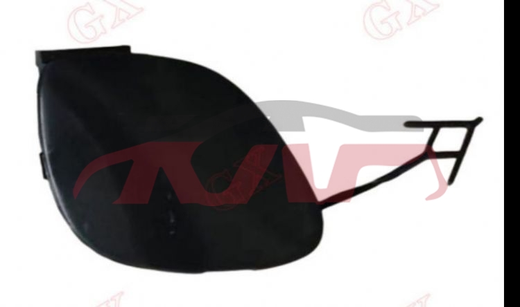 For Chevrolet 30832022-2023 Equinox&nbsp;trailer Cover&nbsp;84444628, Chevrolet  Auto Part, Equinox Auto Body Parts Price-84444628