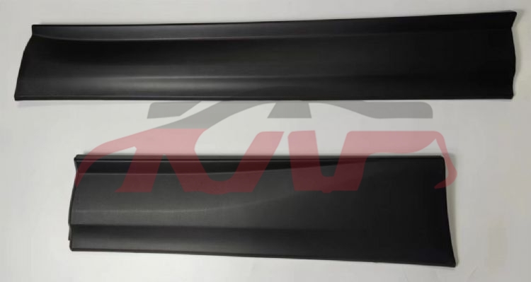 For Chevrolet 30832022-2023 Equinox&nbsp;car Door Stripes&nbsp;84105271   84105270    84105273   84105272, Equinox Auto Parts Price, Chevrolet  Auto Parts-84105271   84105270    84105273   84105272