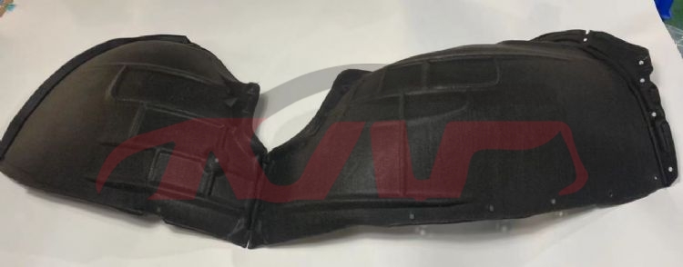 For Chevrolet 30832022-2023 Equinox&nbsp;rear Inner Fender&nbsp;23462468    23462467, Chevrolet  Car Parts, Equinox Automotive Accessories-23462468    23462467